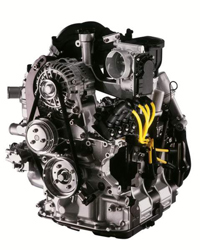 P0A2F Engine
